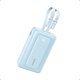 thumbnail image 1 of Power Bank Anker Zolo 2025 20000mAh 45W Doble USB-C, 1 of 8