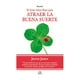 thumbnail image 1 of El Gran Libro Rojo Para Atraer La Buena Suerte, 1 of 2