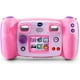 thumbnail image 1 of VTECH Kidizoom Cámara Pix, Rosa, 1 of 2