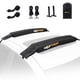 thumbnail image 1 of Almohadillas blandas para portaequipajes HEYTRIP universales para kayak/tablas de surf/SUP, 1 of 7