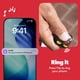 thumbnail image 4 of Tile Life360 Paquete de 2 con Mickey Mouse - Rastreador Bluetooth, 4 of 6