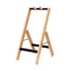 thumbnail image 1 of Soporte De Guitarra Para Varias Guitarras Soporte Para Bolsa Guitarras Eléctricas Y Acústicas Soporte Para 2 Guitarras, 1 of 5
