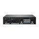 thumbnail image 3 of relacart bg 24 sistema microfono inalambrico, 3 of 3