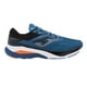 thumbnail image 1 of Zapatilla Running Hombre Hispalis Azul Joma, 1 of 4