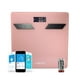 thumbnail image 1 of Balanza Balanza Bluetooth Smart Rosado, 1 of 2