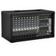 thumbnail image 2 of Cabezal Amplificado Behringer EUROPOWER PMP2000D, 2 of 4