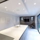 thumbnail image 3 of Panel Led Cuadrado Ajustable 12W 1020Lm, 3 of 3
