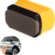 thumbnail image 1 of Archivo Herramienta De Archivo De Pintura Para La Eliminación Rápida De Imperfecciones De Pintura Hoja De Mini Archivo De Dos Lados Para Reparar La Retención De Pintura Manchas En Coches, 1 of 3