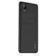 thumbnail image 3 of Smartphone TCL A30 5.5" HD+ 8MP 32GB 3GB RAM Android 11, 3 of 7