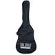 thumbnail image 4 of Guitarra Eq cuer met 40" Bands Glossy BIL-404-EQ-TOB Bilbao, 4 of 4