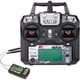 thumbnail image 1 of Transmisor RC Flysky FSi6X 6CH 2.4GHz AFHDS Receptor, 1 of 3