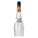 thumbnail image 1 of Licor Triple Sec Cítrico 38° Botella, 700 ml, 1 of 3