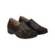 thumbnail image 5 of Zapato Mujer Chocolate North Police, 5 of 5