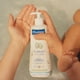 thumbnail image 2 of Gel limpiador Mustela Baby Hair & Body Wash 500 ml con aguacate, 2 of 8