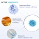 thumbnail image 3 of Sérum # Hidratante Intensivo De 50 Ml Con Ácido Hialurónico Y Vitamina C, 3 of 8