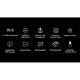 thumbnail image 3 of Teclado Gamer Inalámbrico Lemokey P1 HE, 3 of 14