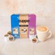 thumbnail image 2 of Café Cuppa Healthy Coffee Variedad de Hongos 24 Cápsulas, 2 of 5