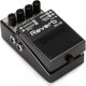 thumbnail image 3 of Pedal Efecto Guitarra Boss rv-6 - Reverb, 3 of 3