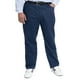 thumbnail image 1 of Pantalon 5 Bolsillos Spandex Slim Fit, 1 of 4