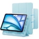 thumbnail image 1 of Funda ESR para iPad Air M3/M2 de 11 pulgadas (2025/2024), color azul cielo, 1 of 9