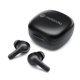 thumbnail image 1 of Auriculares Motorola Sound Moto Buds 135 Inalámbricos Negro, 1 of 7