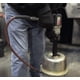 thumbnail image 3 of Tornillo para jaula de camión Socket Lisle 49040, 1 1/16, para tracción media, 3 of 4