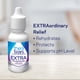 thumbnail image 3 of Gotas para ojos TheraTears Extra Dry Eye Therapy, botella de 15 ml, 3 of 8