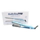 thumbnail image 1 of Plancha Alisa Y Ondula Nano Titanium, 1 of 5