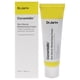 thumbnail image 1 of Crema Dr.Jart+ Ceramidin, 1 of 4