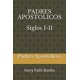 thumbnail image 1 of Padres Apostólicos, siglos I-II, edición en español, 1 of 1
