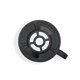 thumbnail image 4 of Cafetera de goteo manual Verve Dwell Dripper negra, 4 of 4