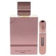 thumbnail image 2 of Perfume Al Haramain Ámbar Oud Tabaco Edition EDP 200ml, 2 of 3