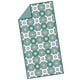 thumbnail image 3 of Toalla De Playa Casera Para Adultos, Regalo Esencial Súper Absorbente De Secado Rápido, Verano, Yoga, Estilo G, 3 of 3