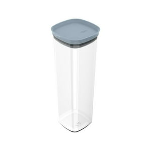 Ou - Contenedor Block Celeste 2 Lt