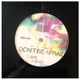 thumbnail image 2 of DIPLO ft. JUNGLE - DON'T BE AFRAID | 12" MAXI SINGLE VINILO, 2 of 4