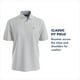 thumbnail image 2 of Polo Tommy Hilfiger de manga corta, corte clásico, para hombre, 2 of 3