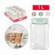 thumbnail image 1 of Bote Milan 1 L Pet Surtido 1Pcs, 1 of 1