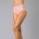 thumbnail image 2 of Pack 2X Calzon Maxi Micro Bonded Flores Mujer 25638-273, 2 of 4