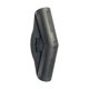 thumbnail image 2 of Conector Central De Esquina Para Patas De Carpa Para Toldo De Cenador, Accesorios Fijos Para Estante De Carpa DIY De 19 Mm Y 9,5 Mm, 2 of 5