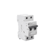 thumbnail image 2 of Automatico 2x16A 230/400V 6kA FN82CEW16, 2 of 3