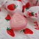 thumbnail image 2 of Caramelos Leche Sabor Frutilla Sakuma 83 Gr, 2 of 4
