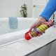 thumbnail image 4 of Silicona Caulk Flex Seal, impermeable, 190 ml, transparente, paquete de 1 unidad, 4 of 8