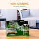thumbnail image 2 of Fogger Hot Shot Indoor 60 ml Paquete de 3, 2 of 3