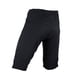 thumbnail image 2 of Short Leatt MTB Gravity 4.0 V23 Negro S 30US 48EU, 2 of 4