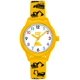 thumbnail image 1 of Reloj Niño Análogo Kd-410-07-217 Amarillo, 1 of 2