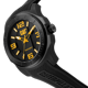 thumbnail image 3 of Reloj Analogo Cat Hombre LX Gridlock, 3 of 4