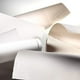 thumbnail image 3 of Block Acuarela Arches 300gr Grano Fino 20 Hojas 46 x 61 cm, 3 of 5
