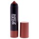 thumbnail image 2 of Lápiz de maquillaje Make Up For Ever Artist Color 606 Wherever Walnut, 2 of 8
