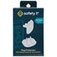 thumbnail image 3 of Protector Enchufe Safety 1st 24 Unidades Blanco, 3 of 3