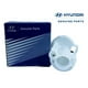 thumbnail image 2 of Filtro De Bencina Hyundai Accent 1.4 2006-2010 Original, 2 of 9